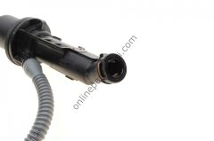 LUK 511 0617 10 | PSA C4 DEBRIYAJ MERKEZI ÜST