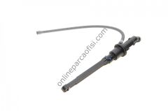 LUK 511 0617 10 | PSA C4 DEBRIYAJ MERKEZI ÜST