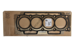 OE-PSA 0209.Z3 | PSA SILINDIR KAPAK CONTA