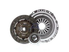 AISIN KS-010A | JAPON CARRY (SK410) DEBRIYAJ SETI