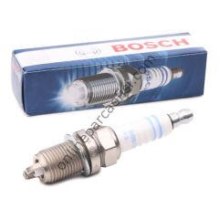 BOSCH 0242229782 | JAPON COROLLA (E11) BUJI