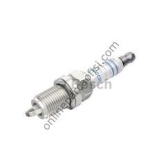 BOSCH 0242229782 | JAPON COROLLA (E11) BUJI