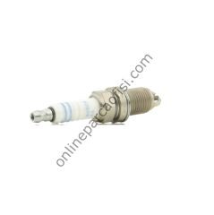 BOSCH 0242229782 | JAPON COROLLA (E11) BUJI