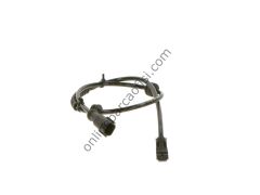 BOSCH 0265008923 | RENAULT CLIO III/MODUS ABS SENSÖRÜ