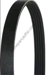 BOSCH 1987947926 | RENAULT MEGAN/CLIO/KANGO V KAYISI