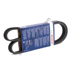 BOSCH 1987947926 | RENAULT MEGAN/CLIO/KANGO V KAYISI