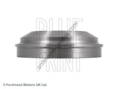 BLUE PRINT ADG04709 | KORE ACCENT MIL/ACCENT ADM KAMPANA ARKA