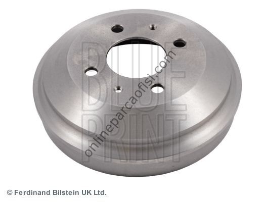 BLUE PRINT ADG04709 | KORE ACCENT MIL/ACCENT ADM KAMPANA ARKA