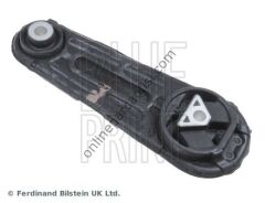 BLUE PRINT ADN18083 | JAPON MICRA (K12) SANZUMAN KULAGI