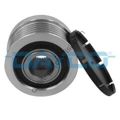 DAYCO ALP2404 | BMW E46-81-87-90-91-92-93-X3 ALTERNATÖR KASNAGI