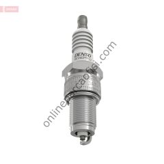 DENSO W14EPR-U | JAPON URVAN (E24) BUJI