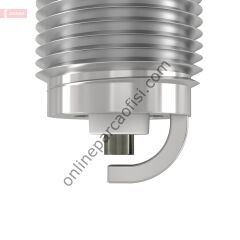 DENSO W14EPR-U | JAPON URVAN (E24) BUJI
