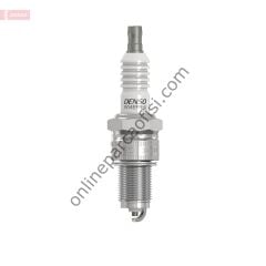 DENSO W14EPR-U | JAPON URVAN (E24) BUJI