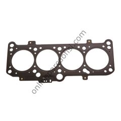 ELRING 412.882 | VW PASSAT-GOLF3-A4-A6 SILINDIR KAPAK CONTASI