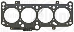 ELRING 412.882 | VW PASSAT-GOLF3-A4-A6 SILINDIR KAPAK CONTASI