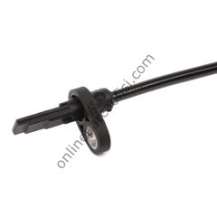 BOSCH 0265009270 | FORD FIESTA/B-MAX ABS SENSÖRÜ ÖN