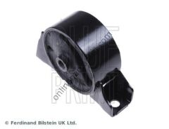 BLUE PRINT ADN18080 | JAPON ALMERA (N16) SANZUMAN KULAGI