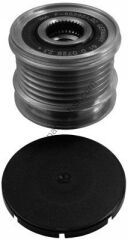 CONTITECH C AP9050 | MERCEDES W204-205-212-222-172-447-639-906 SPRINTER ALTERNATÖR KASNAGI