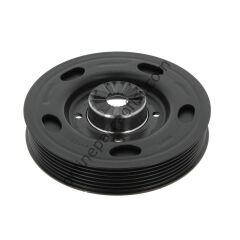 CORTECO 80001120 | VW A4-A5 KRANK KASNAGI