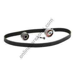 CONTITECH CT 1010 | VOLVO S40/S60 TRIGER KAYISI