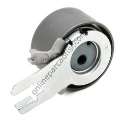 CONTITECH CT 1010 | VOLVO S40/S60 TRIGER KAYISI