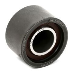 CONTITECH CT 1010 | VOLVO S40/S60 TRIGER KAYISI