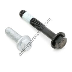 CONTITECH CT 1010 | VOLVO S40/S60 TRIGER KAYISI