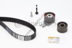 CONTITECH CT 1010 | VOLVO S40/S60 TRIGER KAYISI