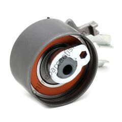 CONTITECH CT 1010 | VOLVO S40/S60 TRIGER KAYISI