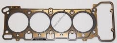 ELRING 198.624 | BMW E90-91-92-93 SILINDIR KAPAK CONTASI