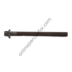 ELRING 802.820 | BMW E36-46-39-38-60-61--65-66-X5 SILINDIR KAPAK SAPLAMASI