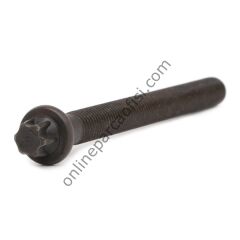 ELRING 802.820 | BMW E36-46-39-38-60-61--65-66-X5 SILINDIR KAPAK SAPLAMASI
