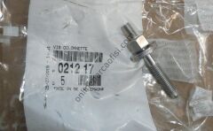 PSA 0212.17 | CIVATABURCU