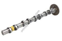 AMC 647073 | BMW F20-F20 LCI-F21-F21 LCI-E90 LCI-E91 LCI-E92 LCI-E93 LCI-E60-E61-F30-F31-F34-4F32 EKSANTRIK MILI EGZOS