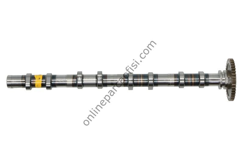 AMC 647073 | BMW F20-F20 LCI-F21-F21 LCI-E90 LCI-E91 LCI-E92 LCI-E93 LCI-E60-E61-F30-F31-F34-4F32 EKSANTRIK MILI EGZOS
