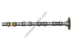 AMC 647073 | BMW F20-F20 LCI-F21-F21 LCI-E90 LCI-E91 LCI-E92 LCI-E93 LCI-E60-E61-F30-F31-F34-4F32 EKSANTRIK MILI EGZOS