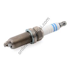 BOSCH 0242229797 | PSA 206/207/307/301/308 BUJI