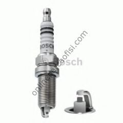 BOSCH 0242229797 | PSA 206/207/307/301/308 BUJI