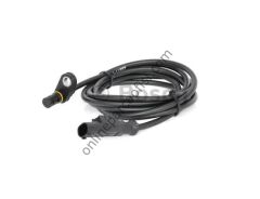 BOSCH BCH 0265009338 | MERCEDES 906 SPRT 315CDI ABS SENSÖRÜ