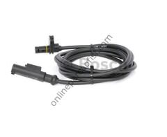 BOSCH BCH 0265009338 | MERCEDES 906 SPRT 315CDI ABS SENSÖRÜ