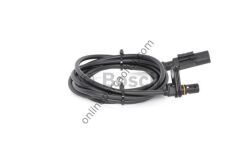 BOSCH BCH 0265009338 | MERCEDES 906 SPRT 315CDI ABS SENSÖRÜ