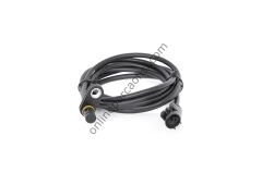 BOSCH BCH 0265009338 | MERCEDES 906 SPRT 315CDI ABS SENSÖRÜ