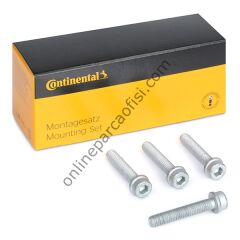 CONTITECH C MS13 | VW UNIVERSAL CIVATA