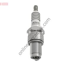 DENSO W16ESR-U | VW T2 BUJI