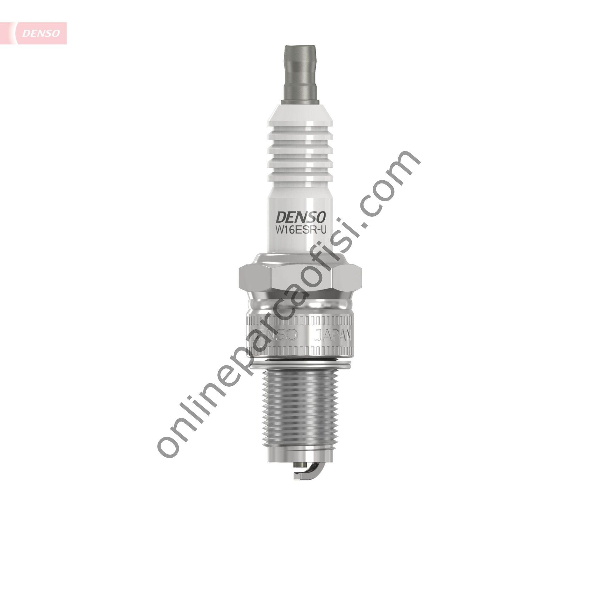 DENSO W16ESR-U | VW T2 BUJI
