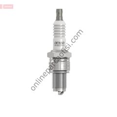 DENSO W16ESR-U | VW T2 BUJI