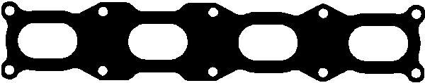 ELRING 198.700 | JAPON GRAND VITARA (JT) : SWIFT (MZ, EZ) 1.6 06-10 EMME MANIFOLD CONTASI