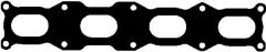 ELRING 198.700 | JAPON GRAND VITARA (JT) : SWIFT (MZ, EZ) 1.6 06-10 EMME MANIFOLD CONTASI