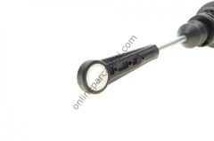 LUK 511 0675 10 | VW A4-A5-A6-Q5 DEBRIYAJ MERKEZI ÜST