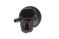 LUK 511 0675 10 | VW A4-A5-A6-Q5 DEBRIYAJ MERKEZI ÜST